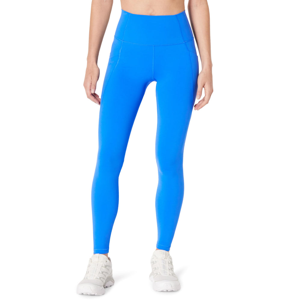 Amazon Essentials Women's Active FormFlex Buttery Soft High Waist Yoga Workout Leggings