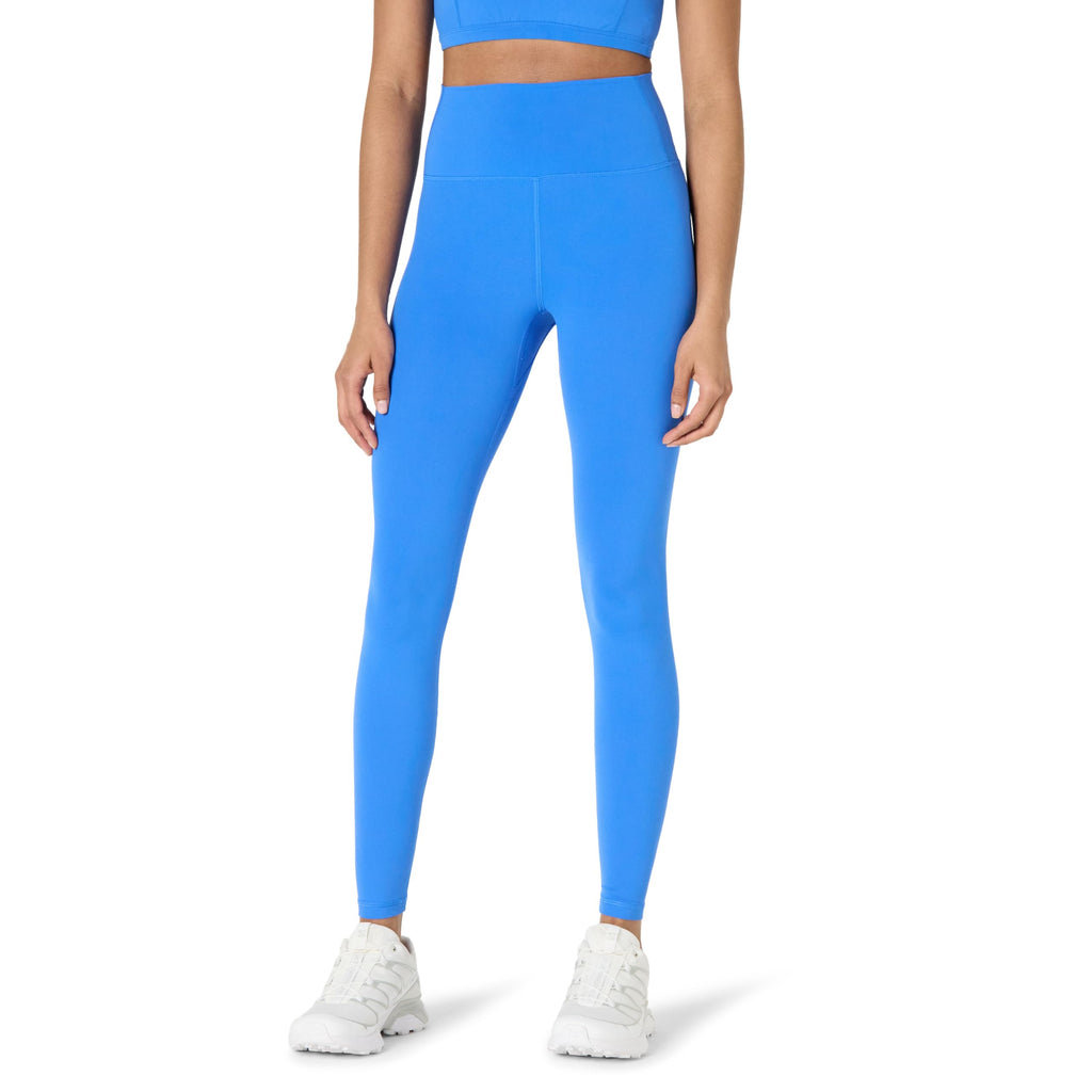 Amazon Essentials Women's Active FormFlex Buttery Soft High Waist Yoga Workout Leggings