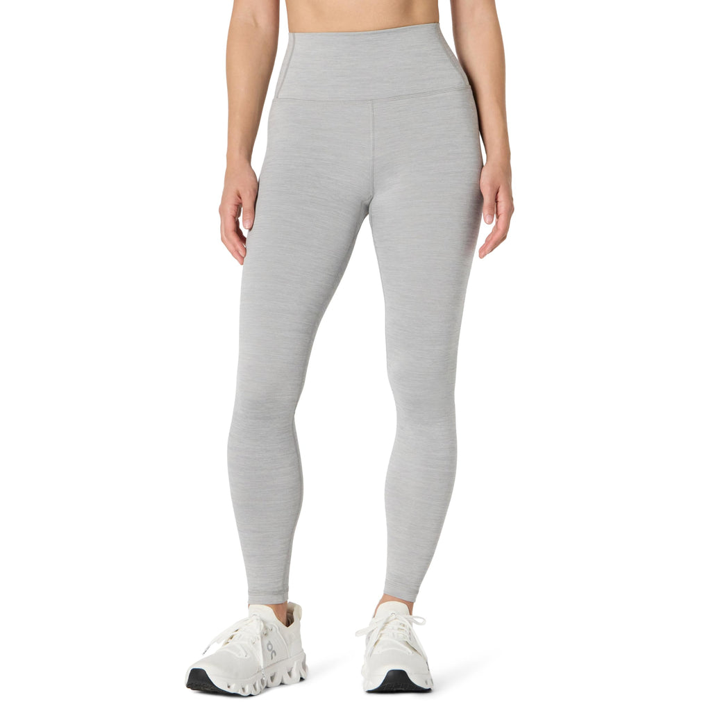 Amazon Essentials Women's Active FormFlex Buttery Soft High Waist Yoga Workout Leggings